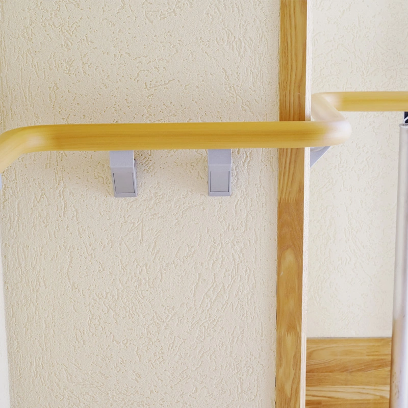 介護リフォーム